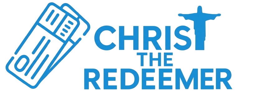 Tickets Christ The Redeemer